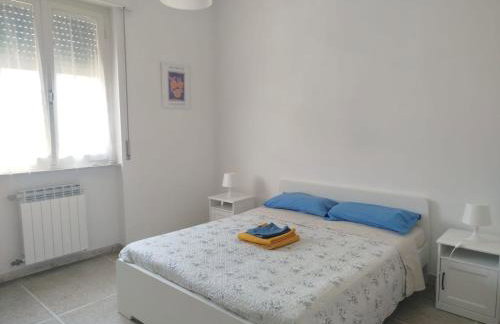 Casa Felci - Spacious Apartment Near The Beach in Tirrenia - Photo 20