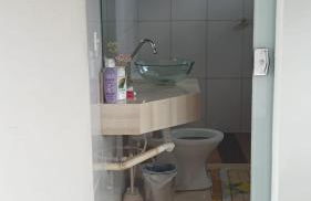 Rancho Serra do Ouro - Foto 11