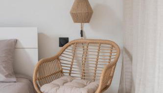 Appartement 2 pièces Montpellier centre - Foto 5