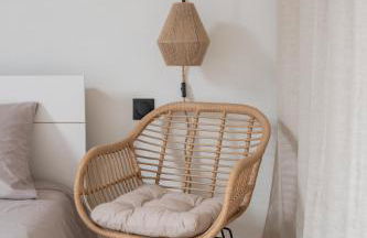 Appartement 2 pièces Montpellier centre - Foto 5