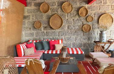 Vila Aurora - Foto 15