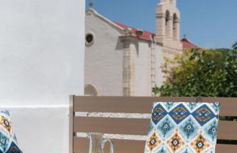 Faidra House - Photo 46