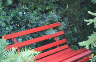 Gästehaus Margerite - Photo 32