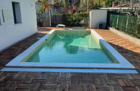 Villa Julia - Foto 11