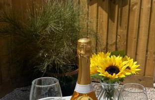 Hazlebury Muse - Foto 23