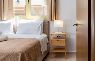 Sense Of Dream Villas - Foto 102