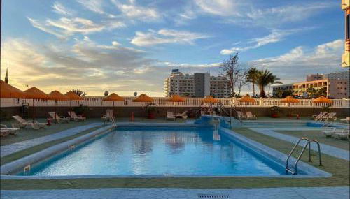 Sweet home deluxe - Foto 3