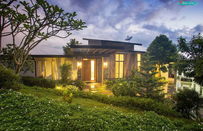 Monte Vista Chalet - Foto 62