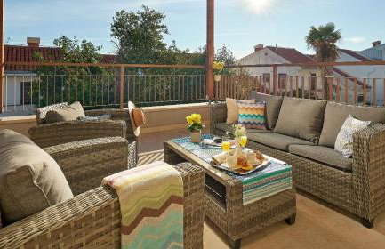 Sun Spalato Hills - Foto 46