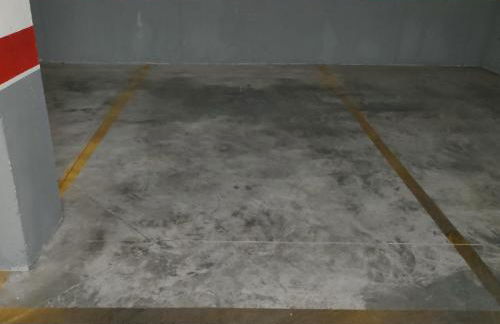 Apartamento Baran - Free Parking Gratis - Foto 27