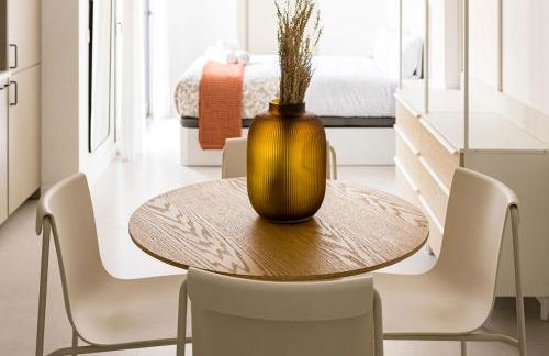 Toquero Suites - Foto 75