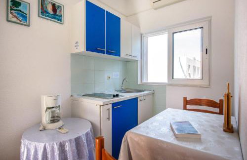 Accomodation STERMASI - Photo 74