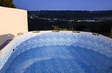 Refúgio no Oeste com Vistas Perto Óbidos e Praias - Foto 22