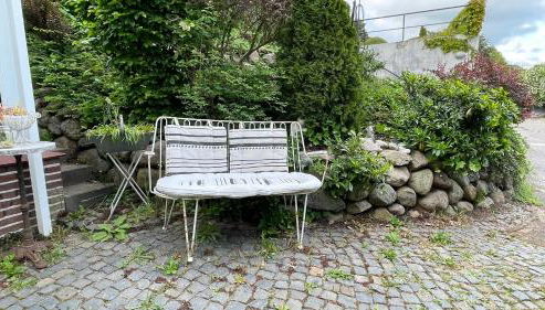 Art of Living - Foto 3, Garden, Garden view