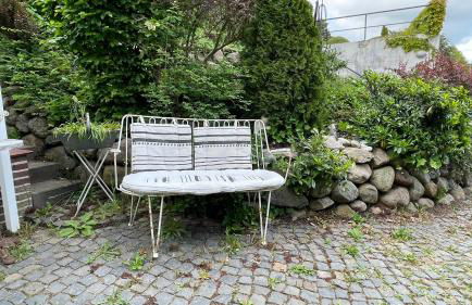 Art of Living - Foto 3