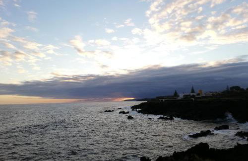 Whalesbay Hotel Apartamentos - Photo 102