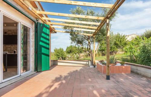 Casa dei Fiori - Photo 14