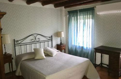 Villa Avesa - Foto 7