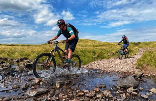 3 Bed in Llanfynydd oc-pw9215 - Foto 17