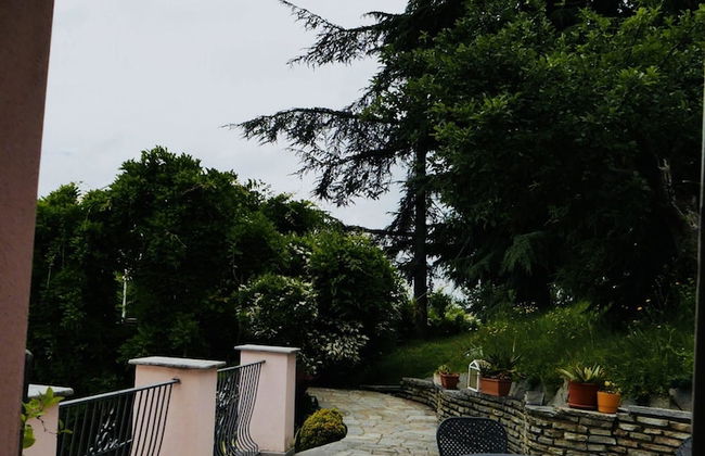 Agriturismo Del Piccolo Principe - Foto 16