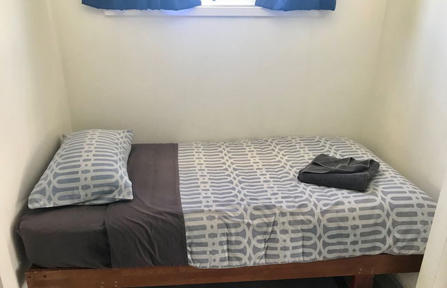 Oceanside Village - Photo 6