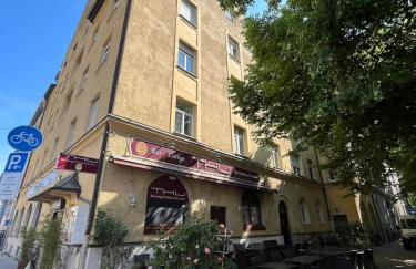 Hello Künstlerflair - Foto 18