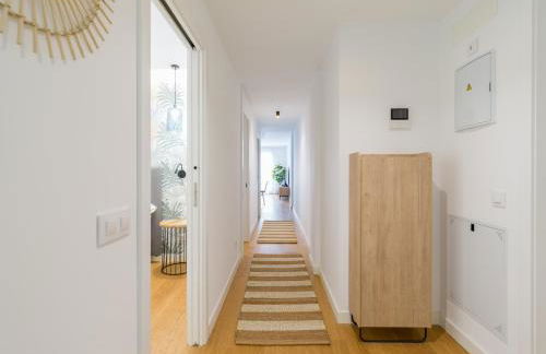 Sea City by CanariasGetaway - Foto 20