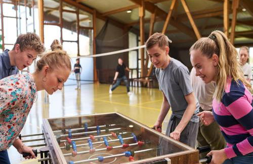 Appartements im Freizeitpark Weissenhäuser Strand - Foto 8