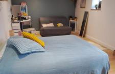 Maison familiale Ecole des Filles - Foto 9