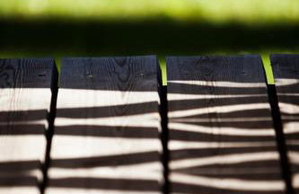 Chalet Yolo - Chalet Retreat in Central Chamonix Steam Room - Foto 34