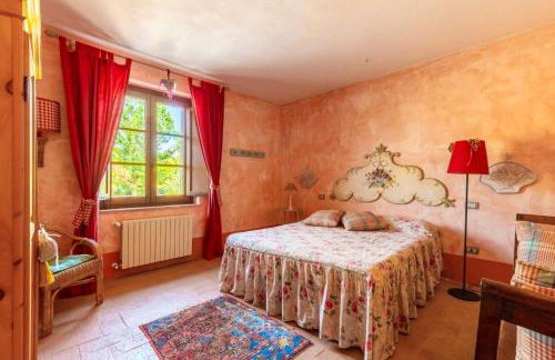 Agriturismo Mulinaccino - Foto 16