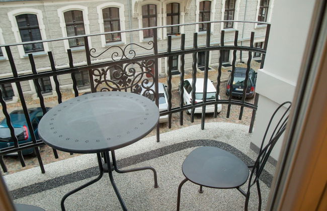 Jagiellonczyka Premier - Photo 67