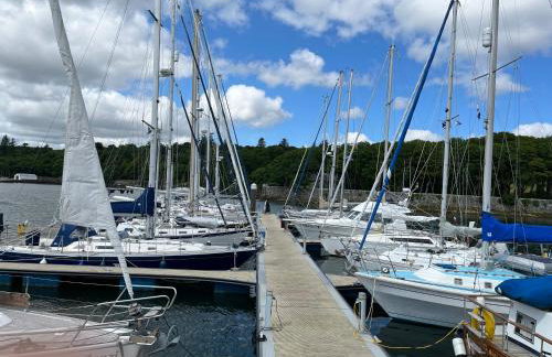 5a Plantation Road - Foto 39