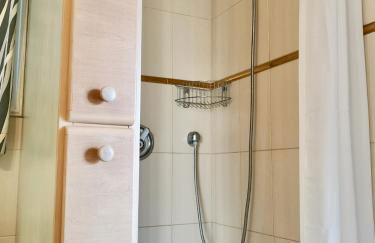 Nanou House - Foto 40