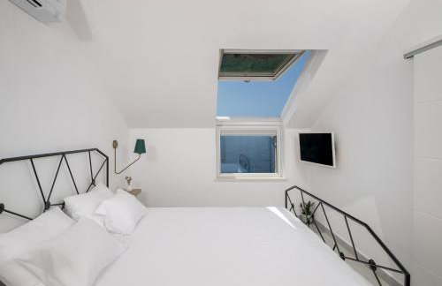 Bogić kuća - Foto 32