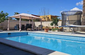 Townhouse with shared pool - Foto 32