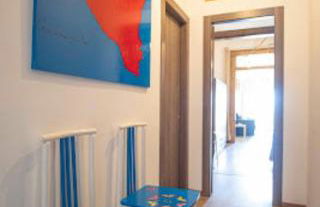 Vacanze Mariu' - Foto 39