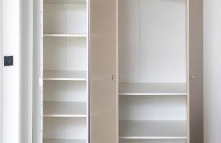 Charming Triplex Hypercentre - Foto 22