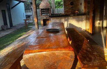 casa LuMar - Photo 25