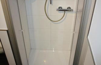 Schöne 60qm große Wohnung Mainz-Lerchenberg ZDF - Foto 24