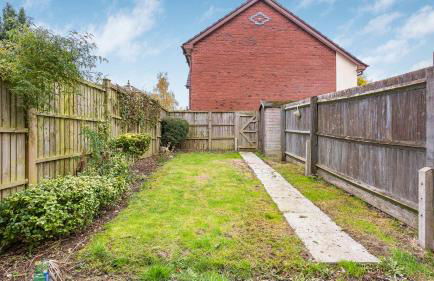 Luxurious 2-Bed Home Near NEC, BHX Airport & JLR Ideal for Contractors or Lesiure Stays Long term stay available - Foto 17