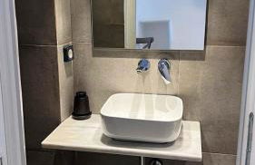 MykonosCasa - Foto 37