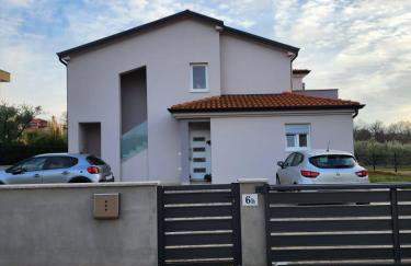 Apartments Mary - Foto 13