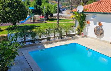 Casa da Venda - Foto 1