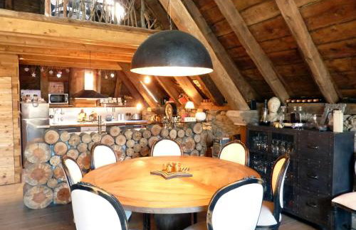 La Borda del Zarrastiecho - Foto 16