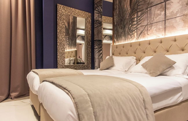 Adelaide Suite Dreams - Foto 18