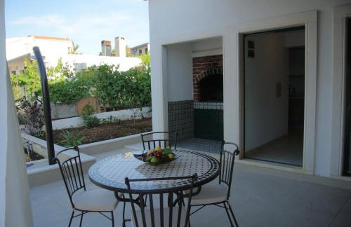 Luxury Apartment Kalebic - Photo 49