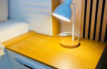 Kandelblick - Foto 13