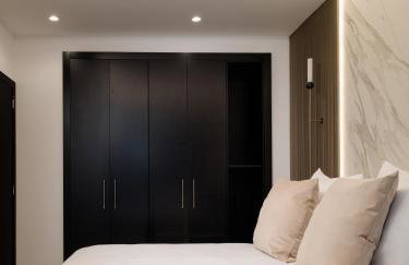 Blue Marina Suites - Boutique Apartments - Foto 81