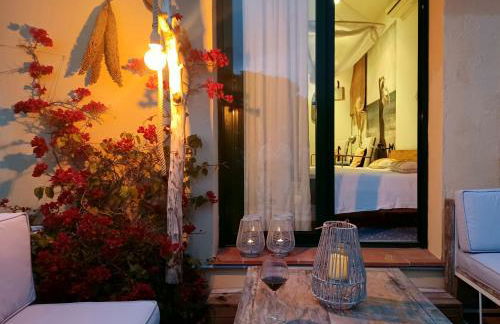 Casa de la Luna Begur - Foto 13